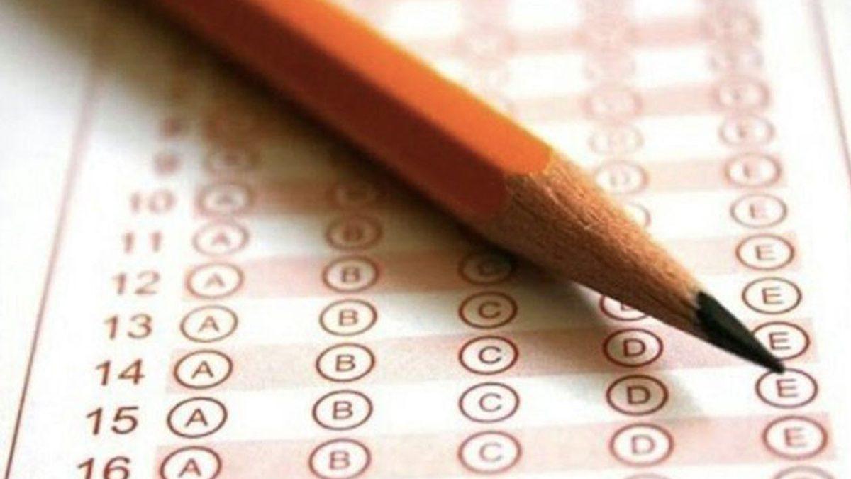 LGS Birincileri, Başarılarının Sırlarını Anlattı: Ne Olursa Olsun Çalışmayı Bırakmadım