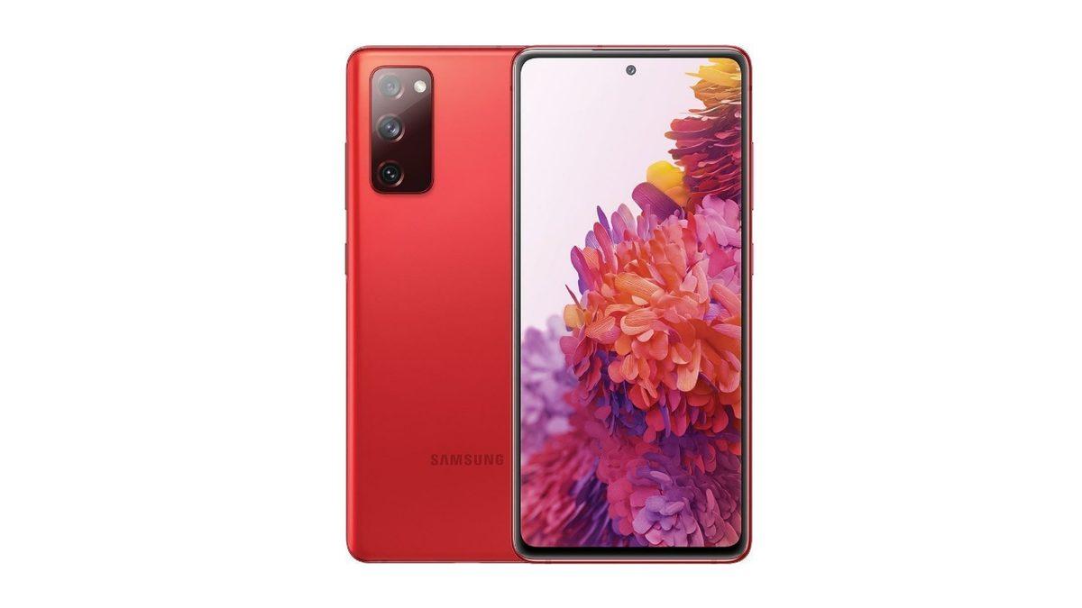 Ultra Başarılı: Samsung Galaxy S21 Ultra, Yılın En İyi Telefonu Seçildi