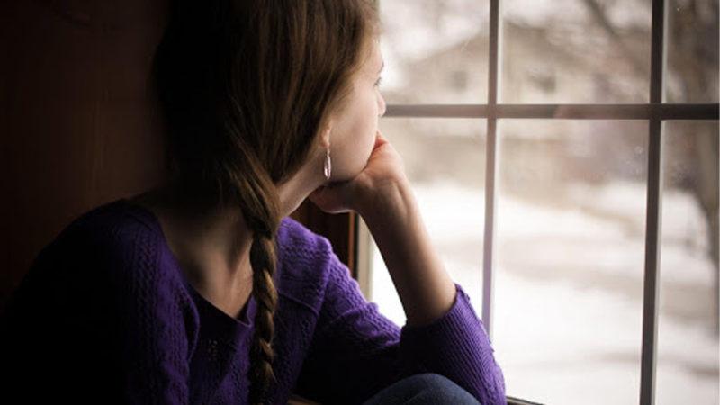 Beynimizde ’Zihinsel Zaman Yolculuğu’ Yapılmasını Sağlayan ’Zaman Hücreleri’ Keşfedildi