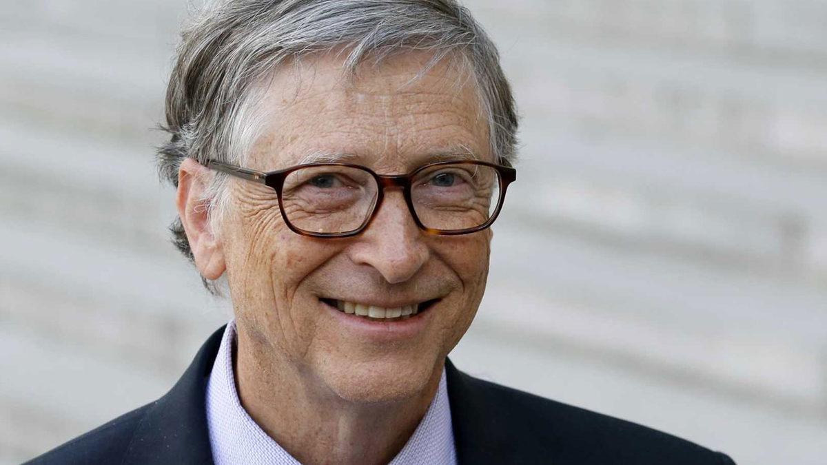 Eski Çalışanlarından Bill Gates Hakkında Çarpıcı İddialar: Tam Bir İş Yeri Zorbası ve Kadın Avcısıymış