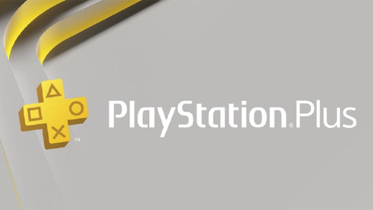 Sony, Temmuz Ayında Ücretsiz Olacak PlayStation Plus Oyunlarını Açıkladı