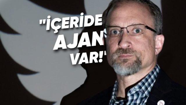 4000 Twitter Çalışanı Tüm Bilgilerinize Ulaşıyor: İşte Eski Twitter Yöneticisinden Gelen Şok Edici İtiraflar