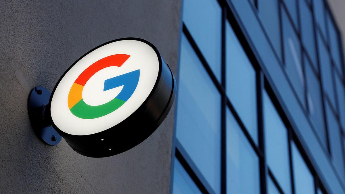 Google, 25 Milyar Dolarlık Tarihi Para Cezasıyla Karşı Karşıya! İşte Nedeni