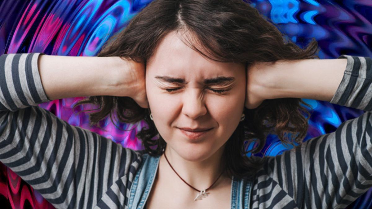 Kendi Sesimizi Bir Kayıttan Dinlediğimizde Neden Farklı Duyarız?