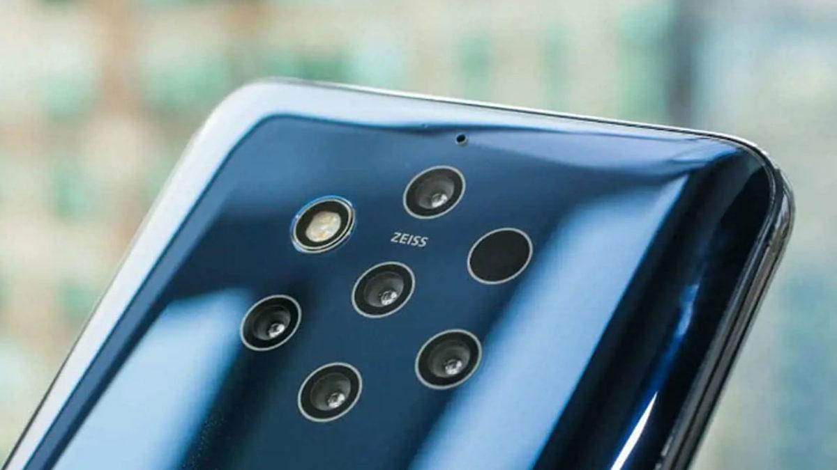 Nokia X60 Serisinin HarmonyOS Kullanacağı Ortaya Çıktı