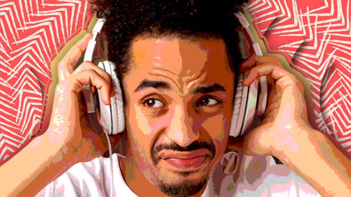 Kendi Sesimizi Bir Kayıttan Dinlediğimizde Neden Farklı Duyarız?