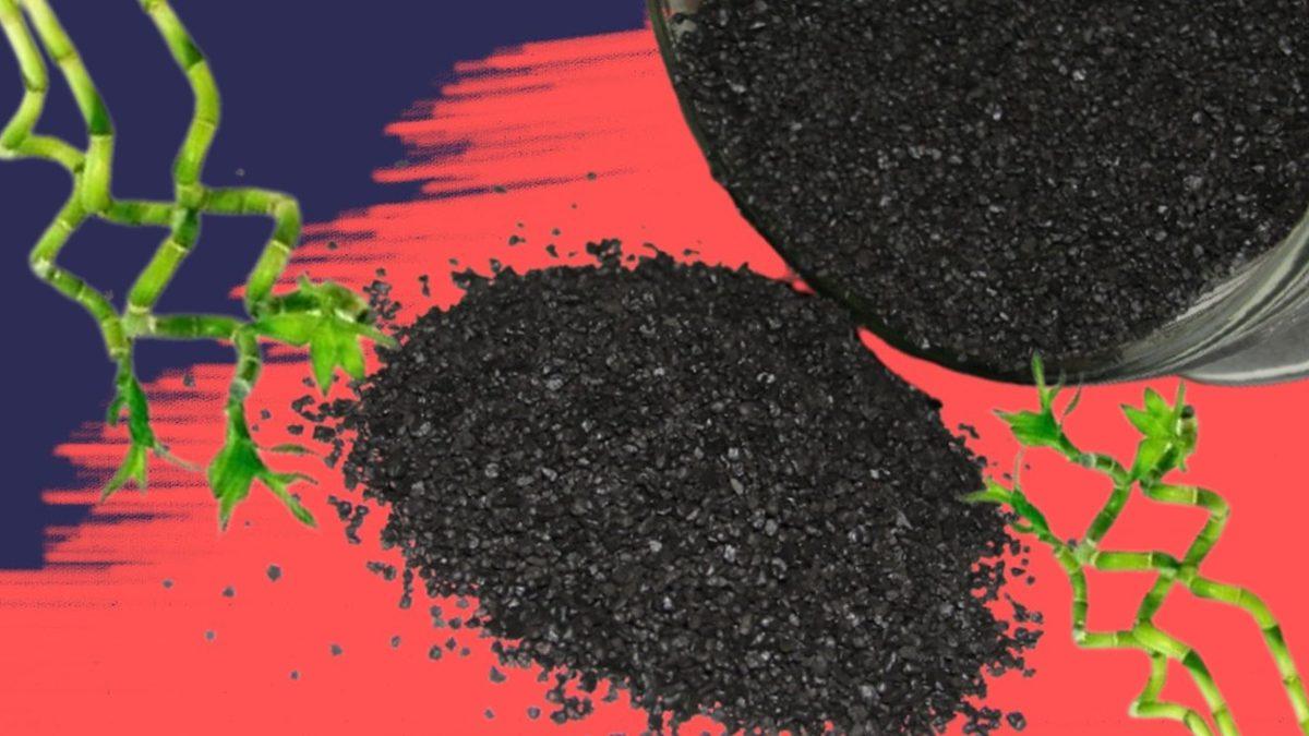 Havai Fişeklerin Çeşitli Şekillerde ve Renklerde Görünmesini Sağlayan Zekice Yöntem