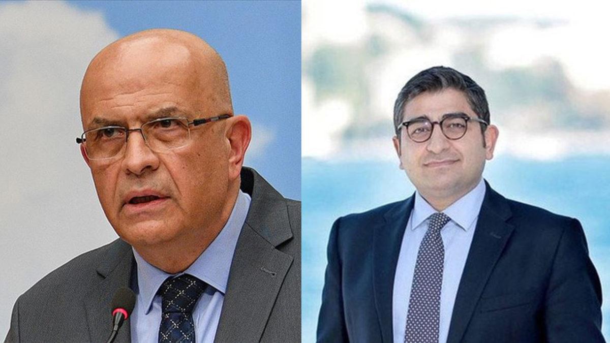 Sadece Telefon Numaranızı Bilen Herhangi Biri, Bütün WhatsApp Mesajlarınıza Ulaşabilir mi?