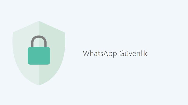Sadece Telefon Numaranızı Bilen Herhangi Biri, Bütün WhatsApp Mesajlarınıza Ulaşabilir mi?