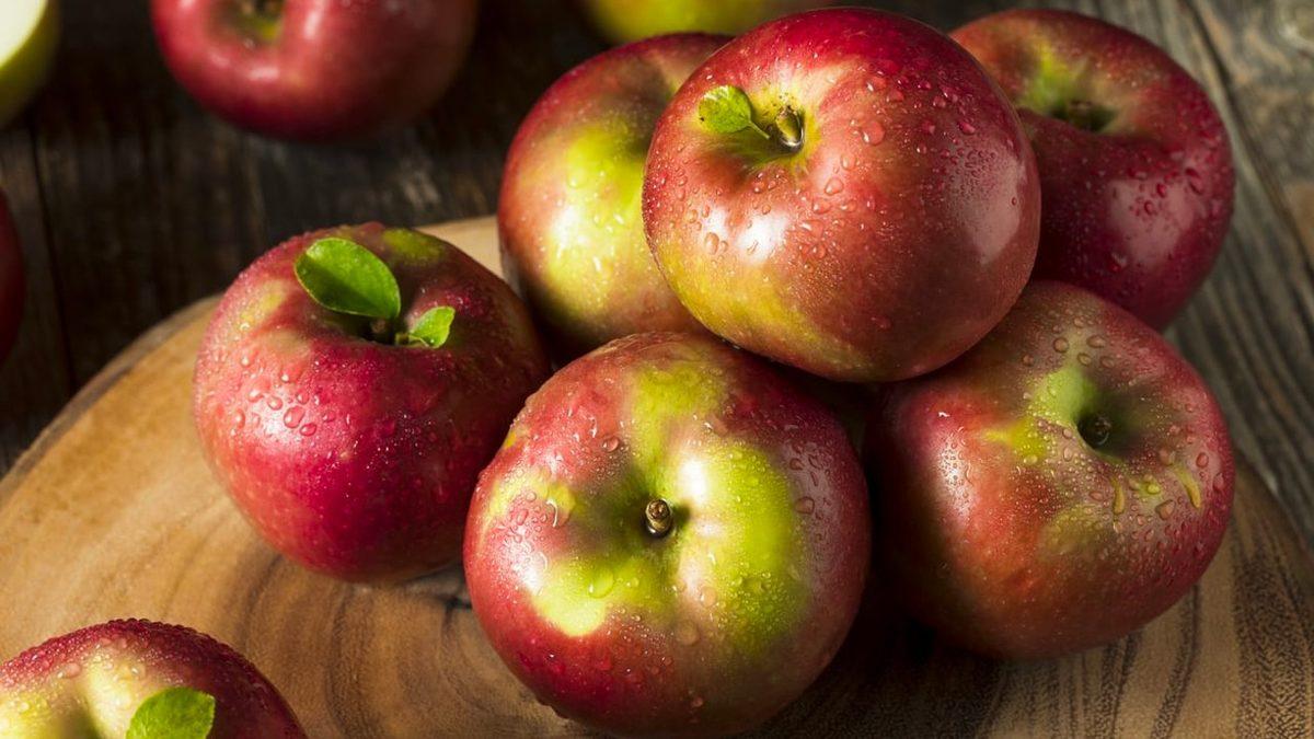 Apple’ın Bilgisayarlarına 