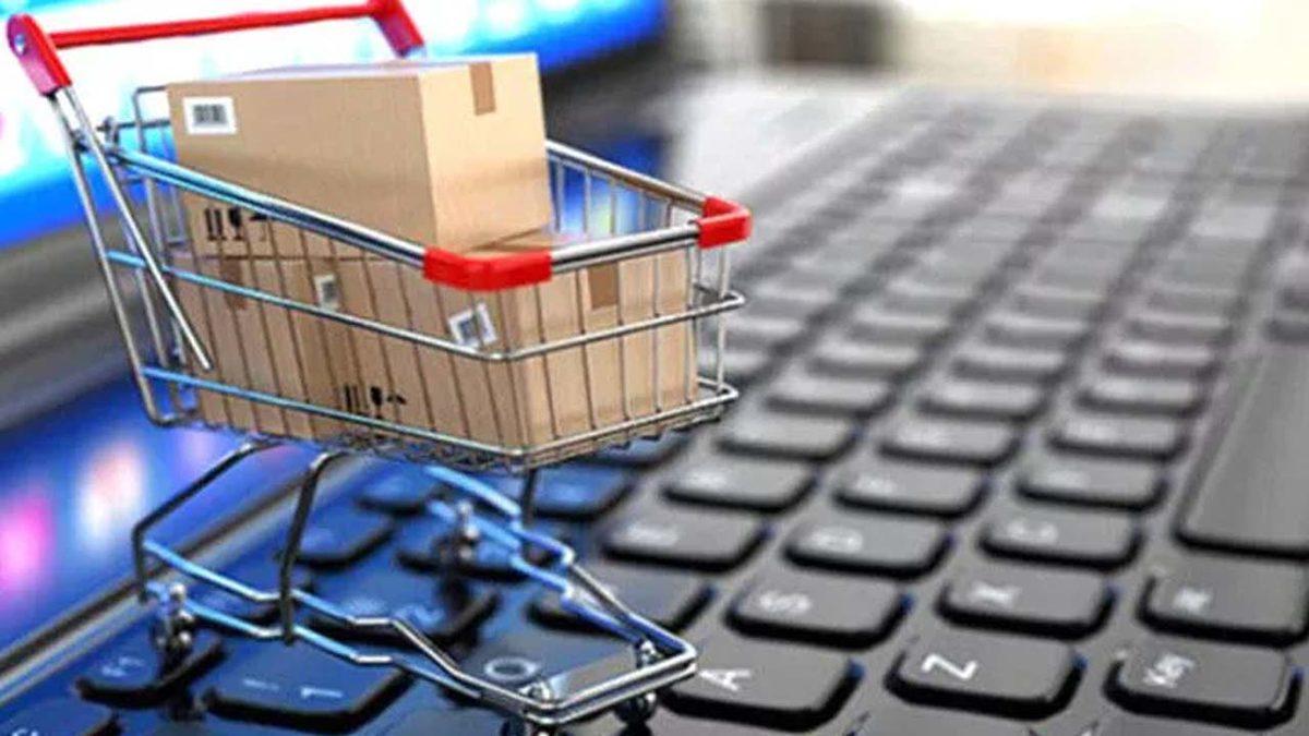 Akıllı Telefon ve Bilgisayarlarda ’Cayma Hakkı Kaldıran’ Düzenleme Ertelendi