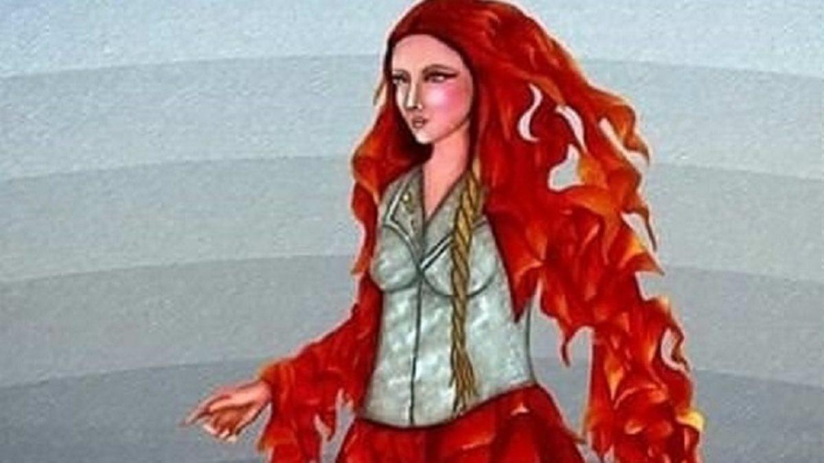 Çoğunun Adını Hâlâ Taşıdığımız 15 Türk Mitolojisi Karakteri