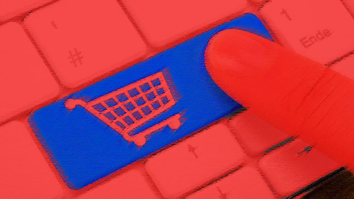 Akıllı Telefon ve Bilgisayarlarda ’Cayma Hakkı Kaldıran’ Düzenleme Ertelendi