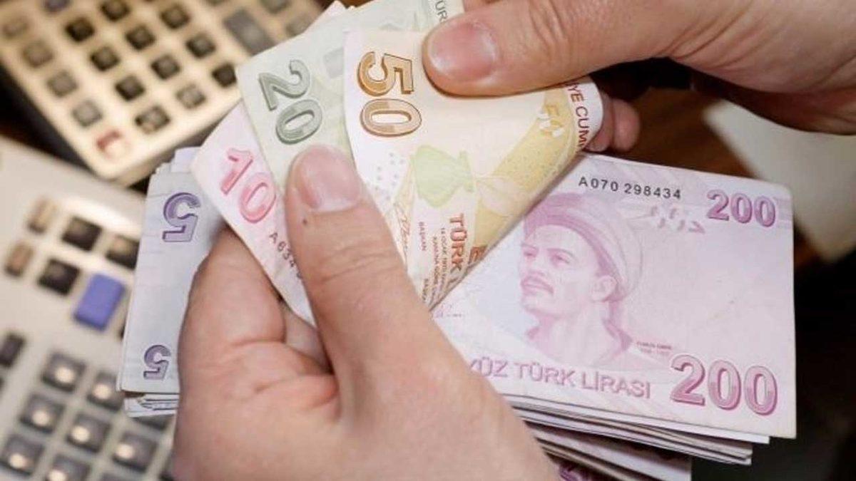 Öğrencilere Kötü Haber: Üniversite Harçlarına Yüzde 10’a Varan Zam Yapıldı