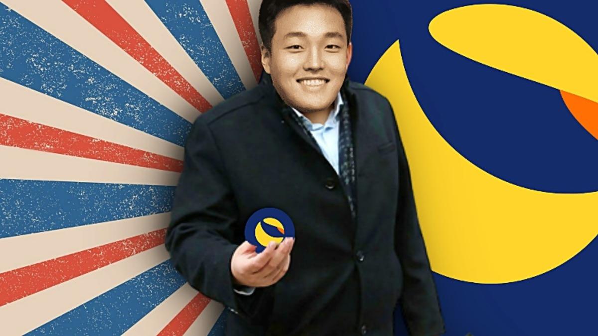 Yatırımcılarını Yüz Milyarlarca Dolar Zarar Ettiren LUNA’nın Kurucusu Do Kwon’dan Açıklama Geldi