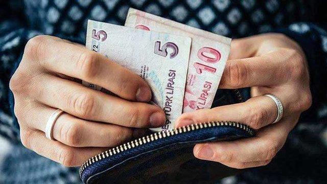 Öğrencilere Kötü Haber: Üniversite Harçlarına Yüzde 10’a Varan Zam Yapıldı