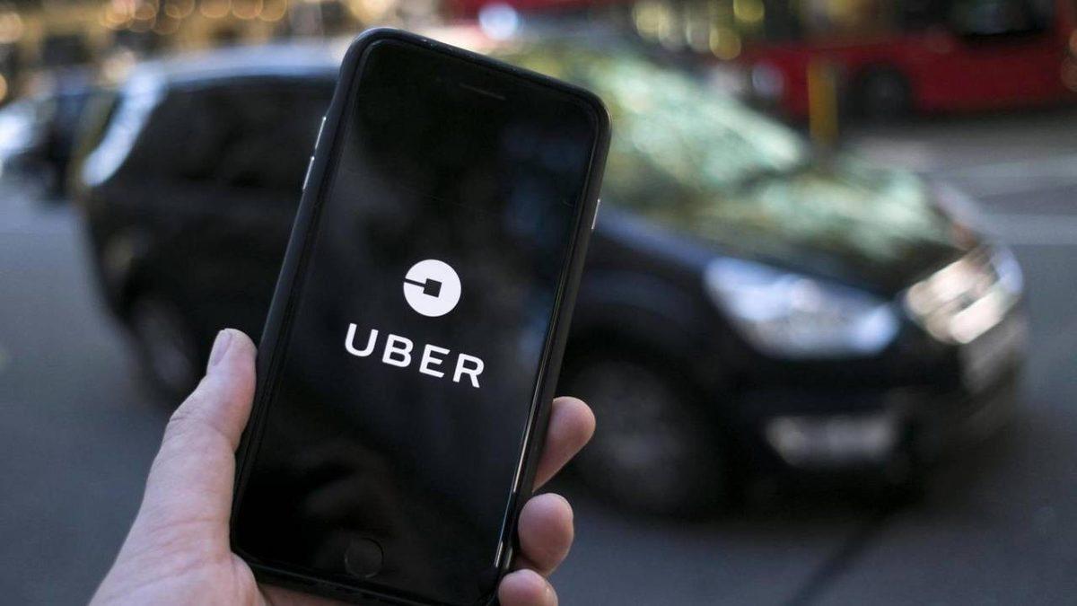 Uber, Bugün İtibarıyla İzmir’de de Hizmet Vermeye Başladı (Aşı Olacaklara Ücretsiz)