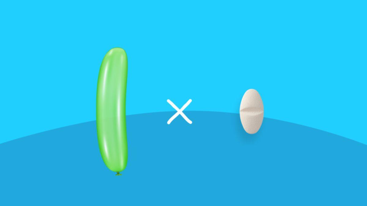 Depresyon Savaşçısı Antidepresanlar Libidoyu Neden Bu Kadar Çok Düşürüyor?