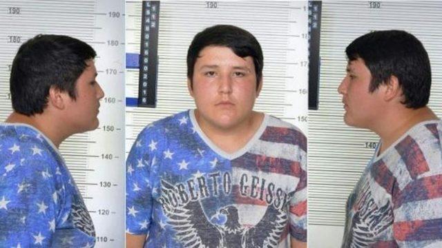 Çiftlik Bank Kurucusu Mehmet Aydın, Brezilya’da Teslim Oldu