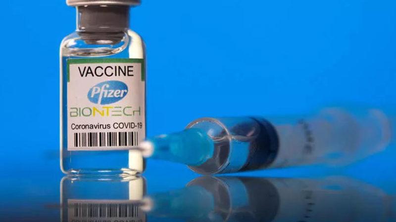 BioNTech ile İlgili Gönüllere Su Serpen Araştırma: mRNA Aşıları, Koronavirüsün Ölümcül Etkilerini Azaltıyor