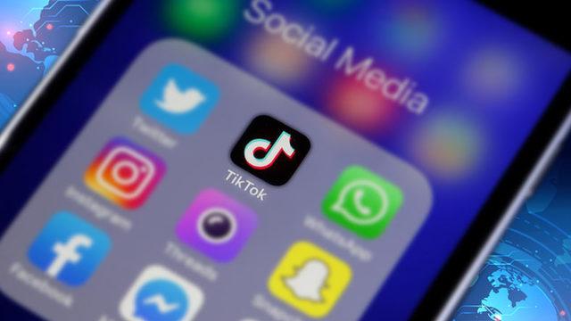 2021’in İlk Yarısında En Çok İndirilen Mobil Uygulamalar Açıklandı