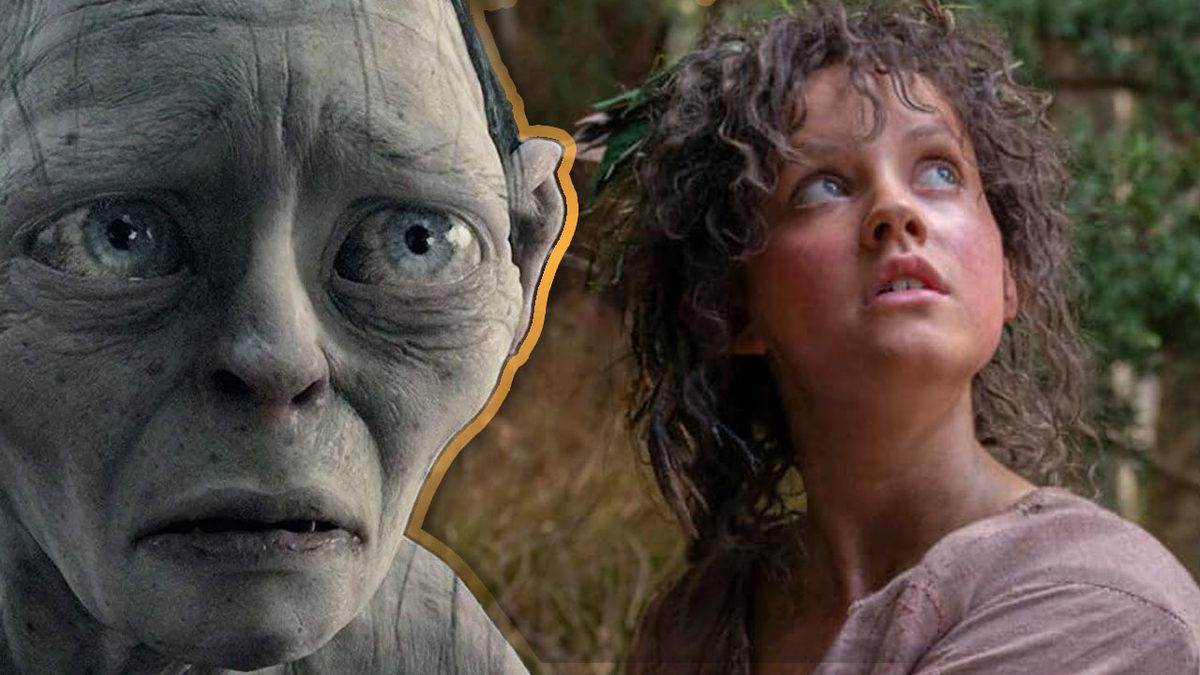 Yüzüklerin Efendisi Filmleriyle Güç Yüzükleri Dizisi Arasındaki Can Alıcı Benzerlikler ve Farklılıklar