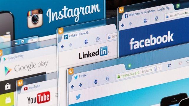 ’Tık’ Şampiyonları: 2021 Yılında En Çok Ziyaret Edilen İnternet Siteleri Belli Oldu