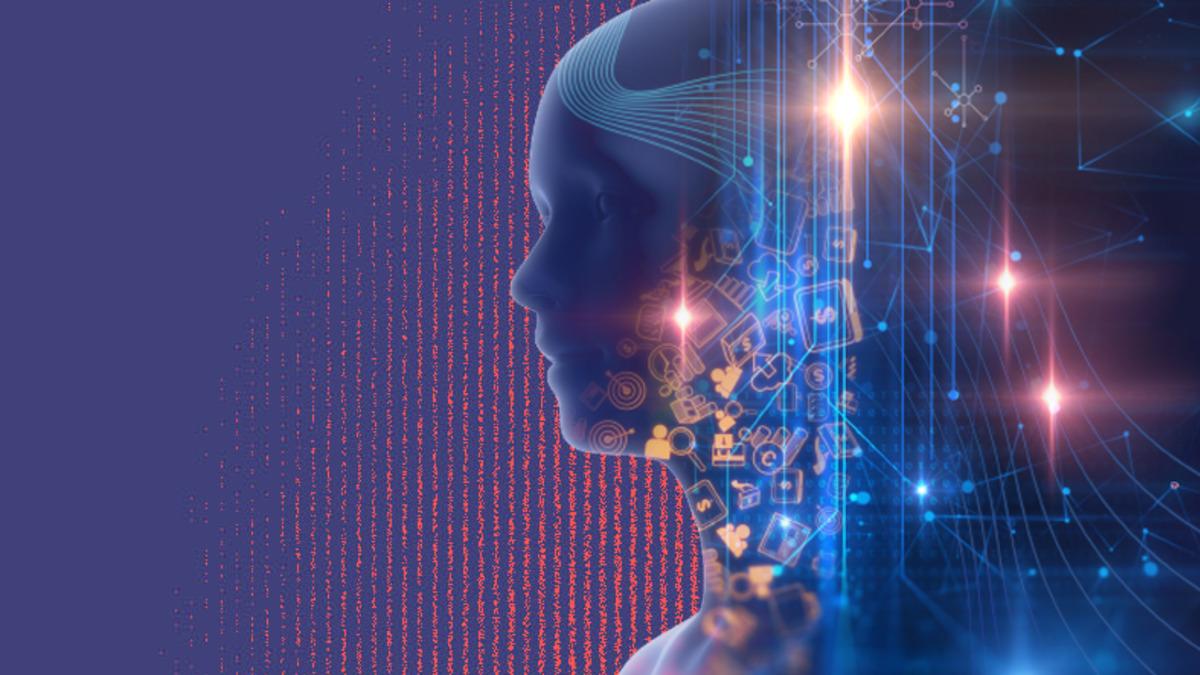 Yapay Zekanın İnsanlığı Kandırıp Yok Edebileceğini Gösteren Bilimsel Araştırma Sonuçları Yayınlandı