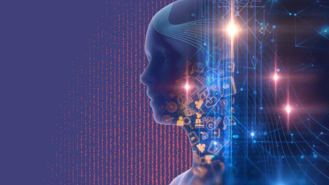 Yapay Zekanın İnsanlığı Kandırıp Yok Edebileceğini Gösteren Bilimsel Araştırma Sonuçları Yayınlandı