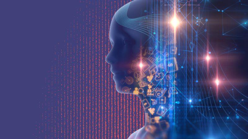 Yapay Zekanın İnsanlığı Kandırıp Yok Edebileceğini Gösteren Bilimsel Araştırma Sonuçları Yayınlandı