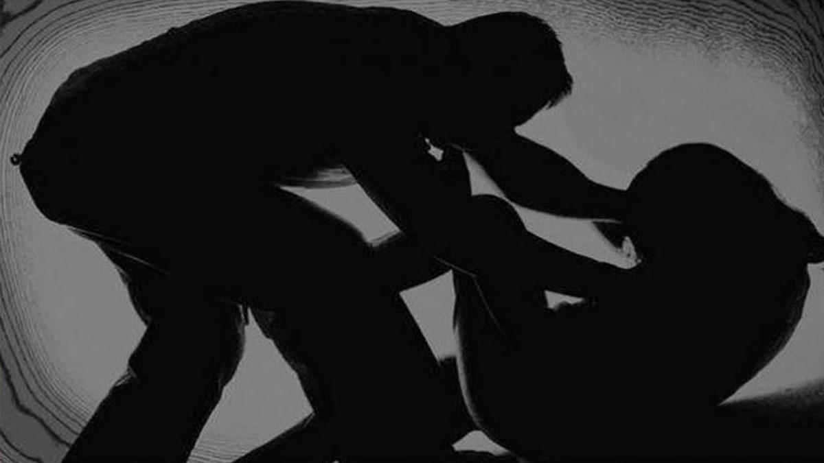 Keşke Bizde de Olsa: Cinsel Saldırıdan Hüküm Giyen Suçluların Toplum İçine Çıkmasını Engelleyen İnternet Sitesi