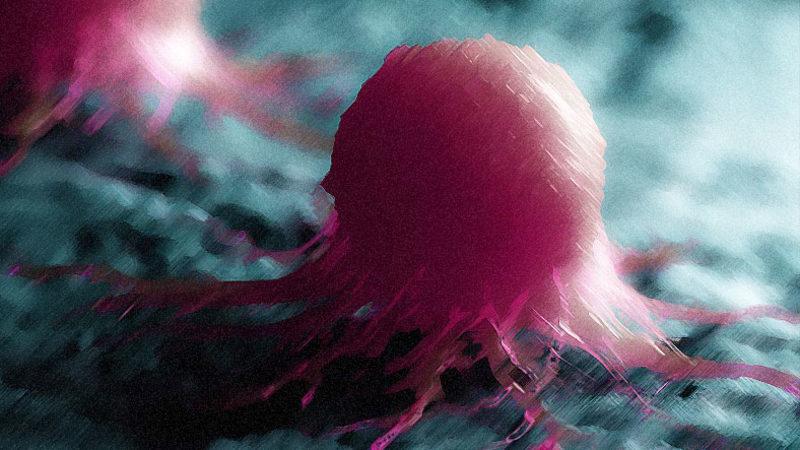 Bitkilerden Alınan Proteinle Farelerde Kanser Tedavi Edildi: İşte Bilim İnsanlarının Yaptığı Açıklamalar