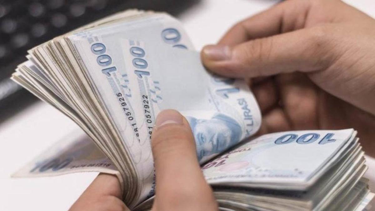 Kredi Kartı ile Alışverişlerde Maksimum Taksit Sayısı Sınırı Düşürüldü