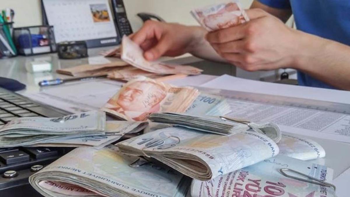 Kredi Kartı ile Alışverişlerde Maksimum Taksit Sayısı Sınırı Düşürüldü