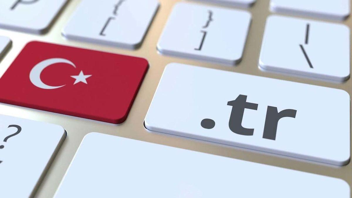 Türkiye’de İnternette Yeni Bir Sayfa Açılıyor: 