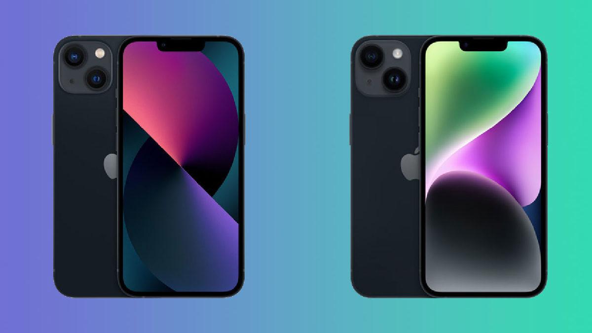 iPhone 13’ü Olan Birinin 3.000 TL Daha Değerli Olan iPhone 14’e Geçmesine Gerçekten Gerek Var mı?