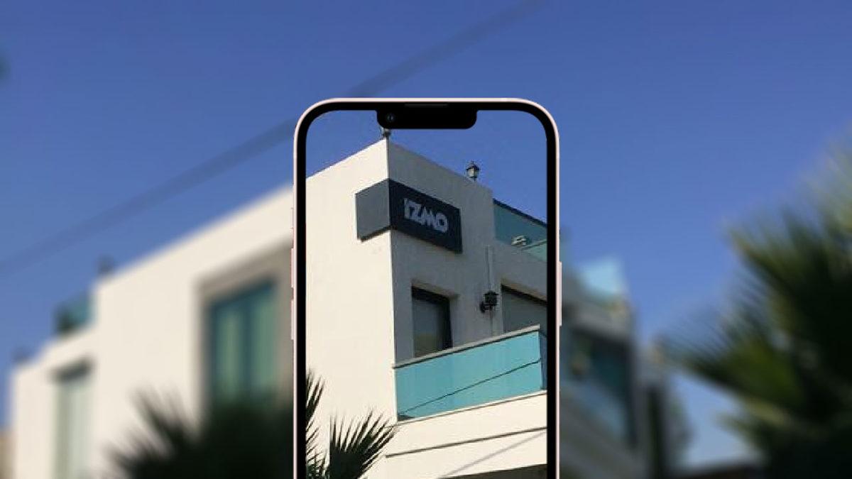 iPhone 13’ü Olan Birinin 3.000 TL Daha Değerli Olan iPhone 14’e Geçmesine Gerçekten Gerek Var mı?