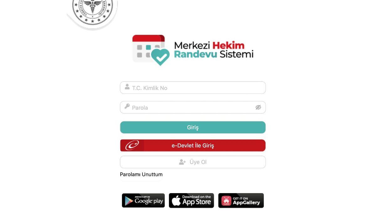 3. Doz COVID-19 Aşı Randevusu Nasıl Alınır?