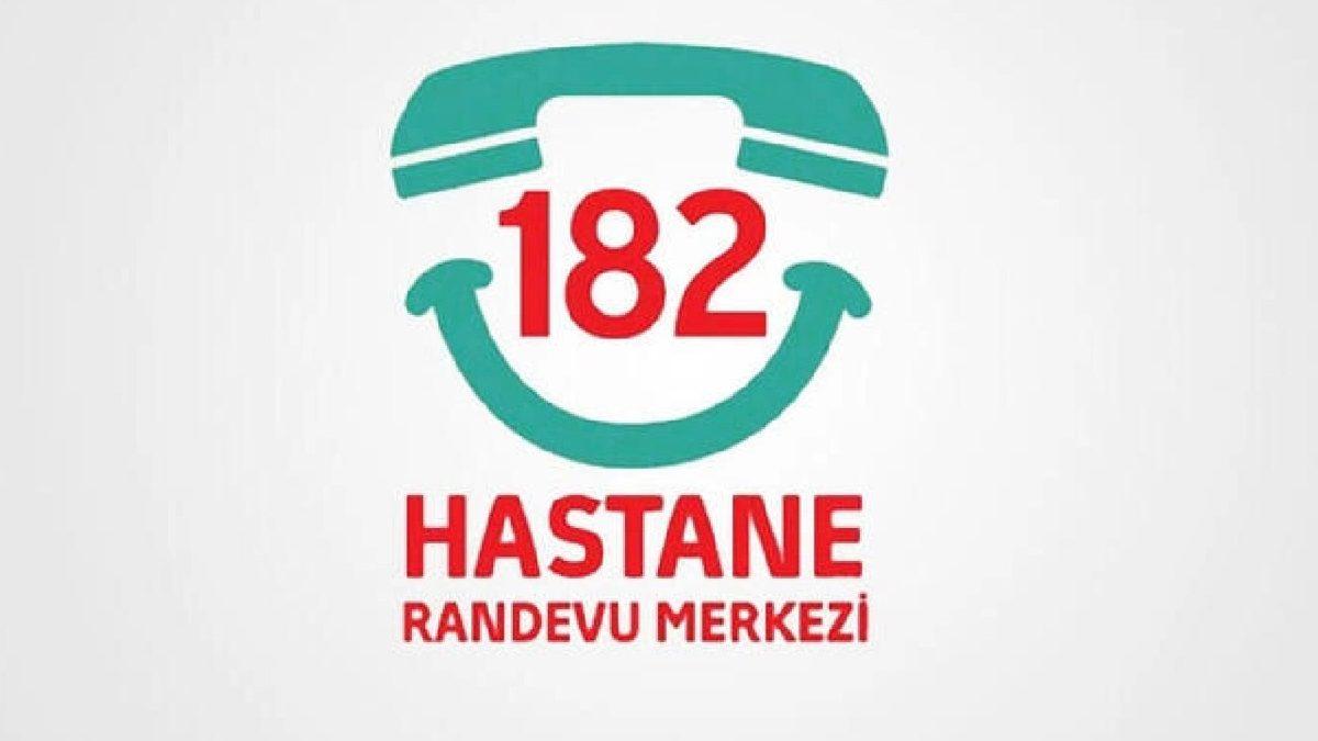 3. Doz COVID-19 Aşı Randevusu Nasıl Alınır?
