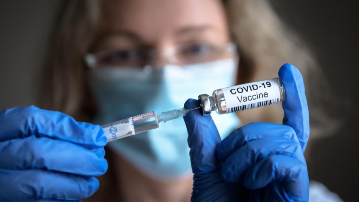 3. Doz COVID-19 Aşı Randevusu Nasıl Alınır?