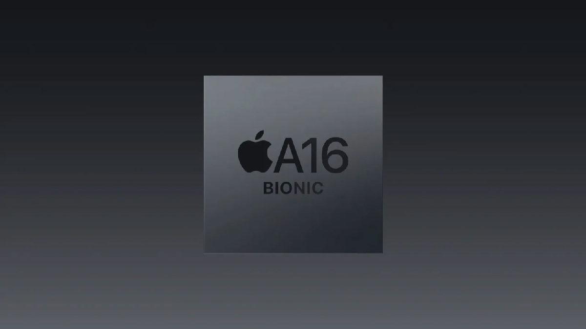 iPhone 13’ü Olan Birinin 3.000 TL Daha Değerli Olan iPhone 14’e Geçmesine Gerçekten Gerek Var mı?