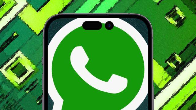 WhatsApp’a 5 Özellik Birden Geldi: Attığınız Mesajları 2 Gün Sonra Bile Silebileceksiniz!