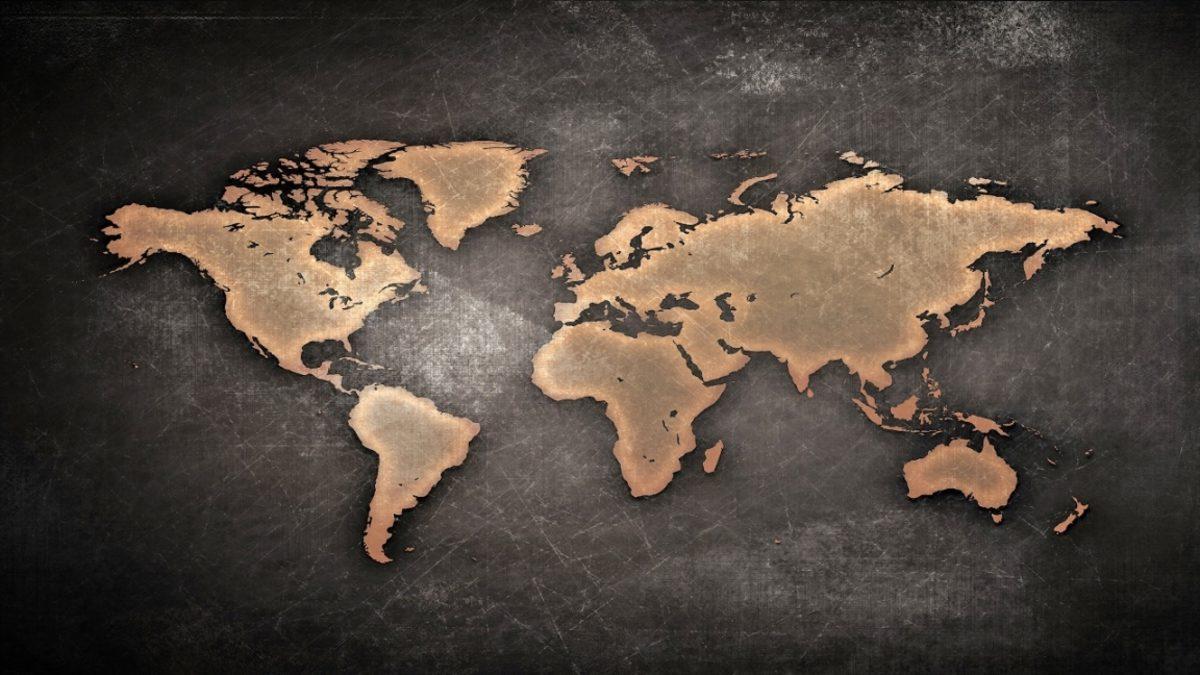 Çantaları Hazırlayın: İşte Türkiye’den Direkt Olarak Gidebileceğiniz Vizesiz Ülkeler