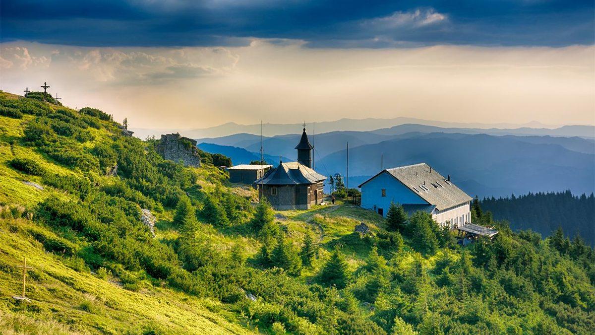 Çantaları Hazırlayın: İşte Türkiye’den Direkt Olarak Gidebileceğiniz Vizesiz Ülkeler
