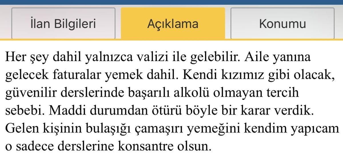 Kiraların Artmasıyla ’Ev Arkadaşı’ İlanlarının da Suyu Çıktı: İşte 
