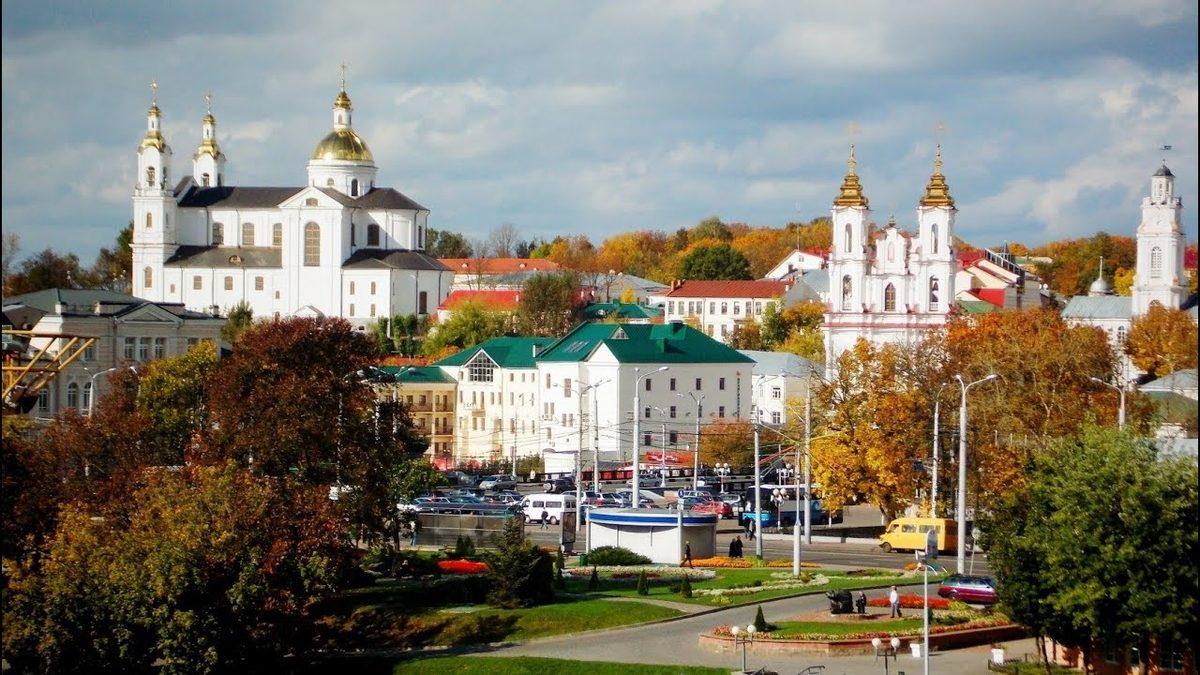 Çantaları Hazırlayın: İşte Türkiye’den Direkt Olarak Gidebileceğiniz Vizesiz Ülkeler