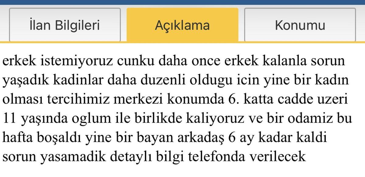 Kiraların Artmasıyla ’Ev Arkadaşı’ İlanlarının da Suyu Çıktı: İşte 