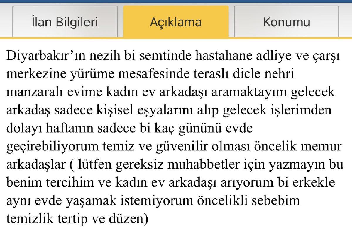 Kiraların Artmasıyla ’Ev Arkadaşı’ İlanlarının da Suyu Çıktı: İşte 