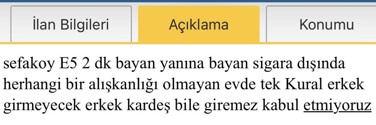 Kiraların Artmasıyla ’Ev Arkadaşı’ İlanlarının da Suyu Çıktı: İşte 