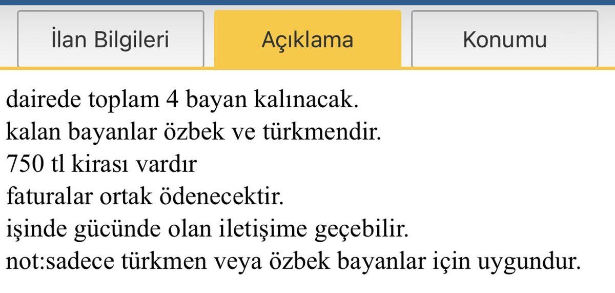 Kiraların Artmasıyla ’Ev Arkadaşı’ İlanlarının da Suyu Çıktı: İşte 